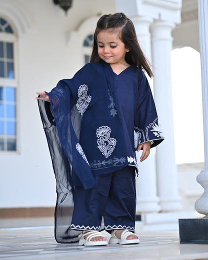 Embroidered-Lawn-K-02