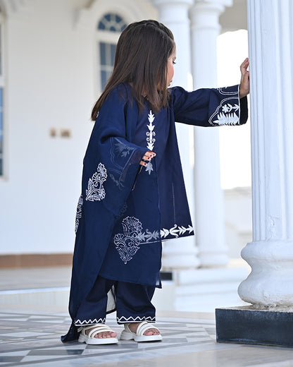 Embroidered-Lawn-K-02