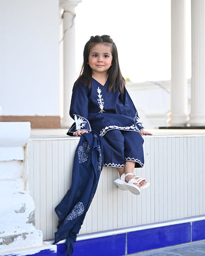 Embroidered-Lawn-K-02