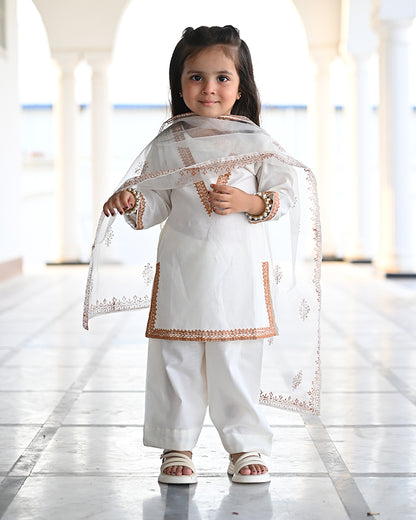 Embroidered-Lawn-K-03