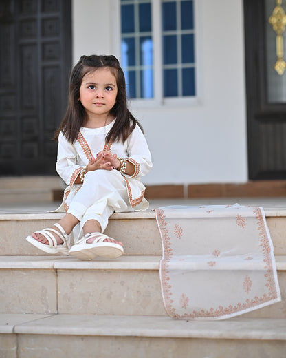 Embroidered-Lawn-K-03