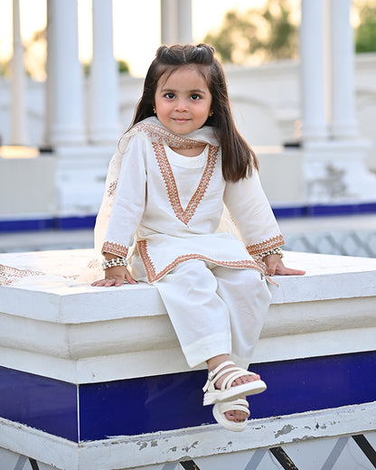 Embroidered-Lawn-K-03