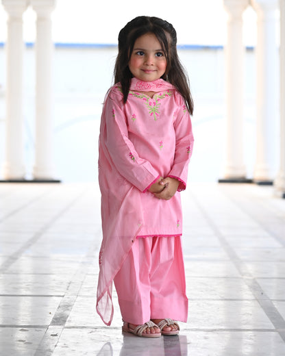 Embroidered-Lawn-K-04