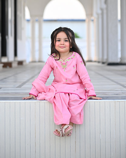 Embroidered-Lawn-K-04