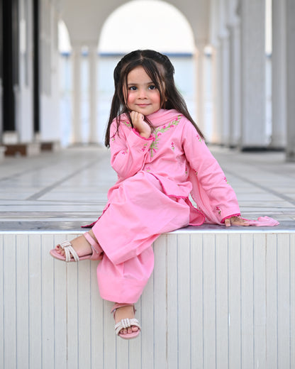 Embroidered-Lawn-K-04