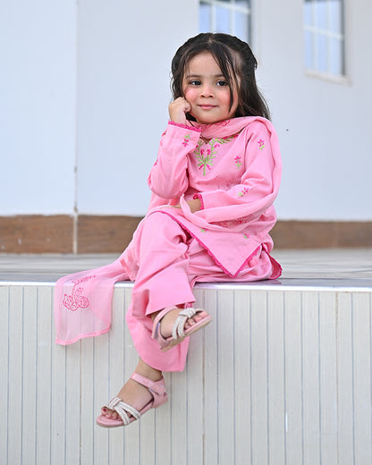 Embroidered-Lawn-K-04