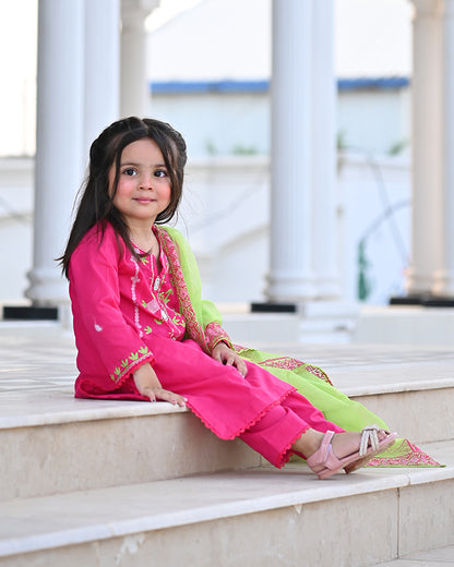 Embroidered-Lawn-K-05