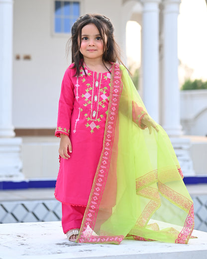 Embroidered-Lawn-K-05