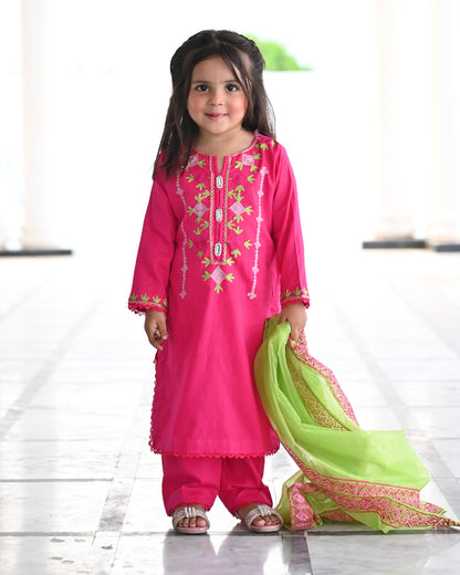 Embroidered-Lawn-K-05