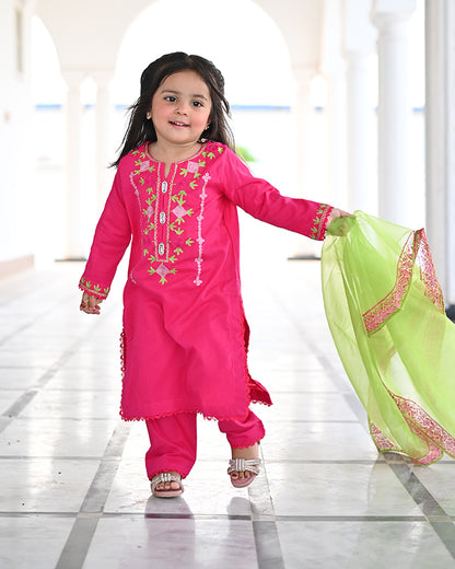 Embroidered-Lawn-K-05