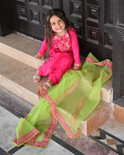 Embroidered-Lawn-K-05