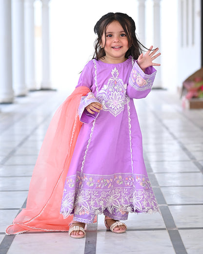 Embroidered-Lawn-K-06