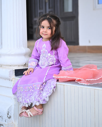 Embroidered-Lawn-K-06