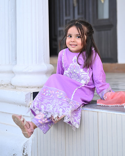 Embroidered-Lawn-K-06