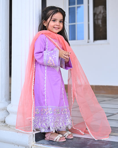 Embroidered-Lawn-K-06