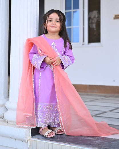 Embroidered-Lawn-K-06