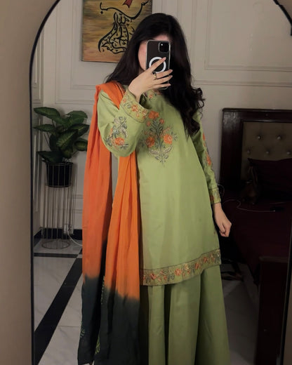 Embroidered-Lawn-CS-P-07