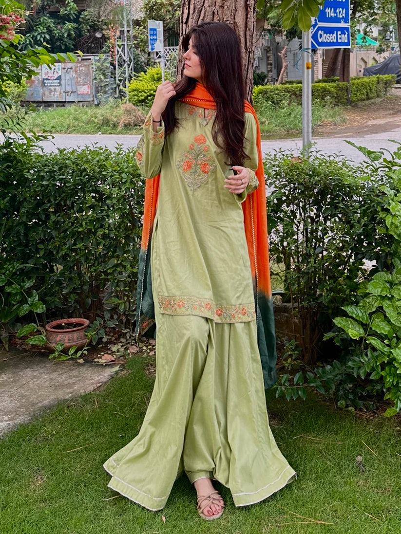 Embroidered-Lawn-CS-P-07