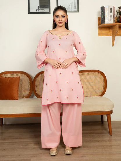 Embroidered-Lawn-CS-P-01