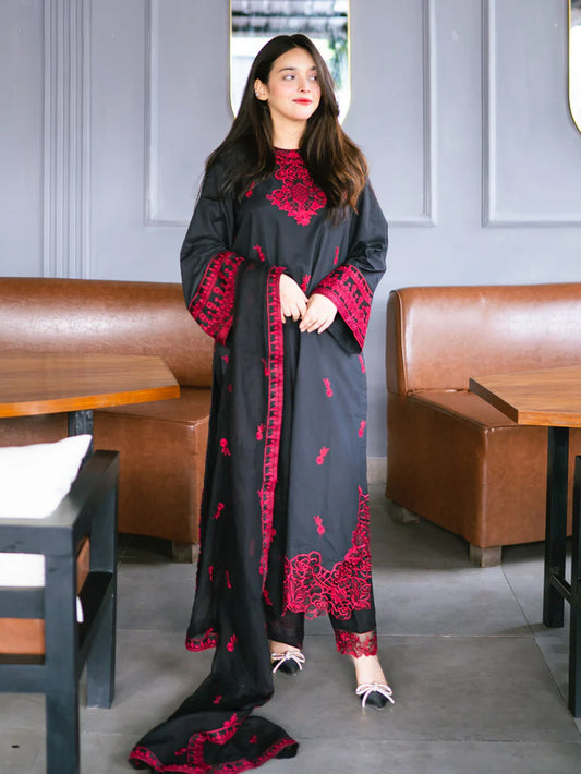 Embroidered-Lawn-CS-P-08