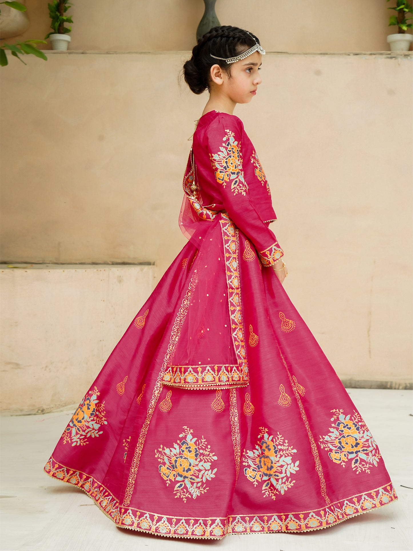Embroidered-RawSilk-FK-06