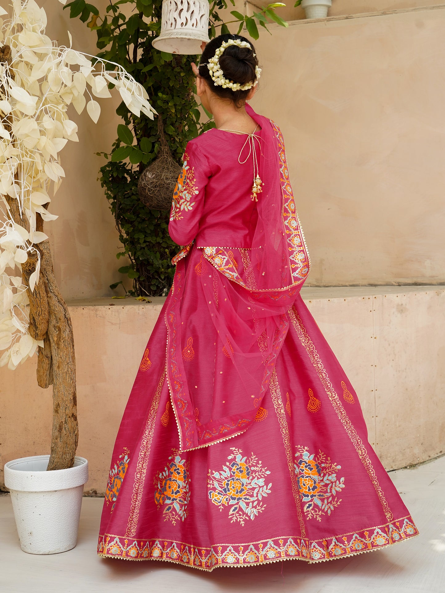 Embroidered-RawSilk-FK-06