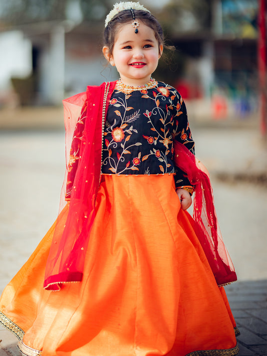 Shop Pakistani Girls Formal Dresses | Kids Fancy Dresses Ayn officials Shop Pakistani Girls Formal Dresses | Kids Fancy Dresses Ayn officials